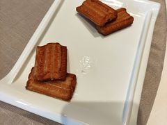 -新荣记(椒江店)