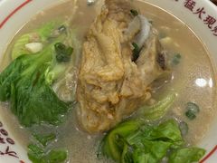 -小南小粉手工粉(迎薰路店)