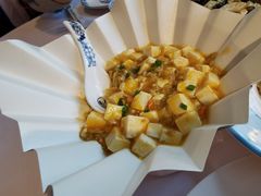 -席家花园(巨鹿花园店)