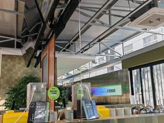 -范儿·嫂子烤肉·精致炭火烤肉(长治路店)