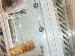 -小飞象面包公社(珠江路金鹰店)