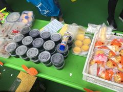 -阳江市江城区蓓蕾星辉幼儿园