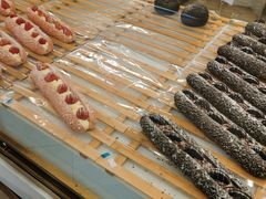 -奈雪的茶(国金中心店)