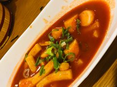 -Myth猪蹄(明洞店)