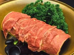 -山缓缓火锅(苏州仁恒仓街店)