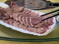 -涛记酒家(瑞宝南路店)