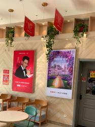 -爱儿美儿童摄影(奥森公园店)