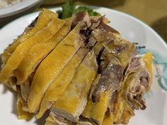 -凤嫂农家乐(梁弄店)