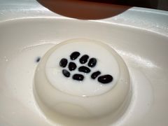 -香阁餐厅·常州菜·常州菜代表品牌(新北奥体店)
