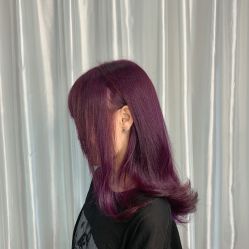 -钉格