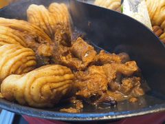 -津武刁馋一锅出(双街店)