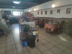 -大梁骨头馆·酱骨老菜(友好店)