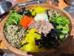 -哼蟹二将·烤肉酱蟹(合生汇店)