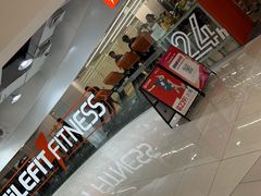 -家乐福(古北店)