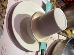 -黄记煌三汁焖锅(悦方IDmall店)