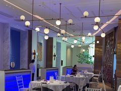 -双湖宴·湖北菜(文化路店)