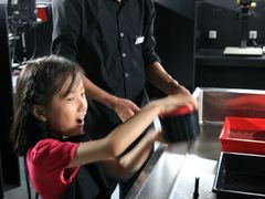 -当年暗房俱乐部(上海店)