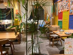 -越美小馆·越南料理(曲江店)