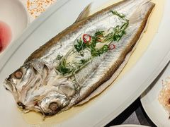 -荷栖小院·品质江西菜(红谷滩店)
