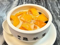 -润生堂(泰然四路店)