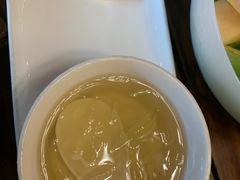 -临家闽南菜(翔安店)