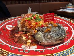 -南昌大饭店·非遗南昌菜(万寿宫店)