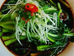 -曾排骨·传家菜(新繁店)