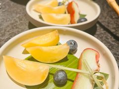 -三出山火锅(南京万象天地店)