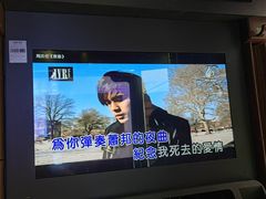 -万达广场(桂林高新店)