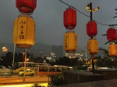 -饭江湖·江湖菜(湖广会馆店)