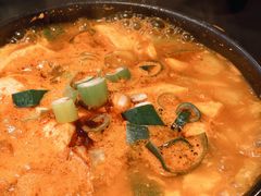 -Myth猪蹄(明洞店)