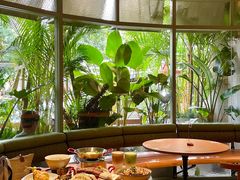 -The Good Place好地方·Brunch·coffee(国贸店)