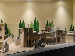 -上海动漫博物馆