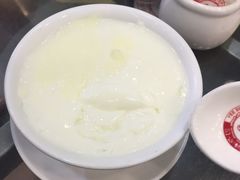 -义顺牛奶公司(庇利金街店)