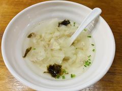 -清漾毛氏文化村