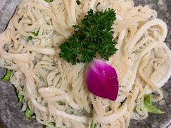 -小龙坎老火锅(北京三里屯店)