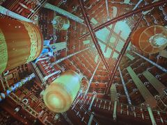 -芜湖方特东方神画