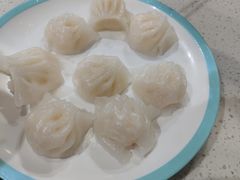 -锦里海景海鲜餐厅.三亚老字号(亚龙湾中心广场店)