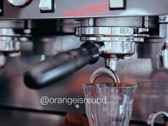 -Cafe del Volcan(永康路店)