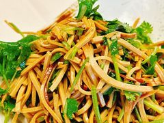 -清华酒楼(盘门店)