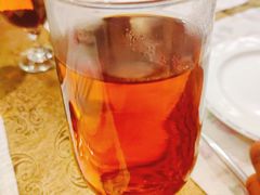 -92°C俄式厨房(中央大街店)