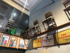 -熙楼(翠湖店)