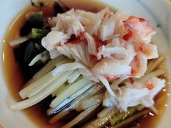 -泉寿司(万科公园店)