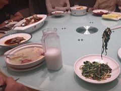-诚园新喜洋餐厅