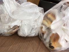 -中关村烤包子(中关村店)