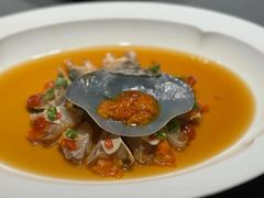 -子福慧(虹桥店)