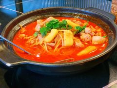 -多味居(剪子巷店)