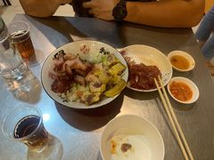 -吾家香港烧腊专门店