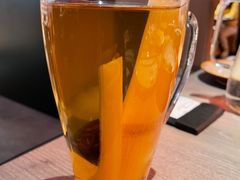 -青年公社烤鸭(姚家园万象汇店)
