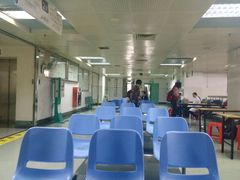 -广州市红十字会医院(总院)